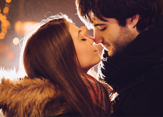 Ex Love Back Problem