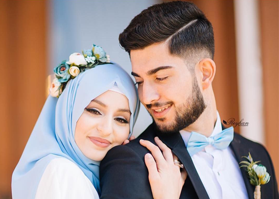 Love Marriage Problem